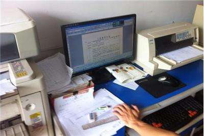 苏州市明旭图文广告 工业园区打字复印与图文设计制作的诚信之选