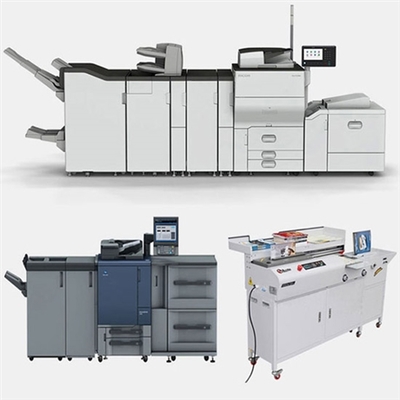 专业图文设计，助力标书制作——天宁区红梅合辉图文设计服务部