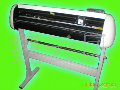 广告设备电脑雕刻字机 打字复印店必备的高效利器